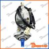 Pompe Haute Pression pour MERCEDES-BENZ | 0460415991, 0986440530